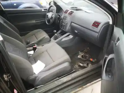 Утилизация автомобиля opel kadett e fastback (t85) 1.4 s (c08, c48, d08, d48) года 2005 питание bgu