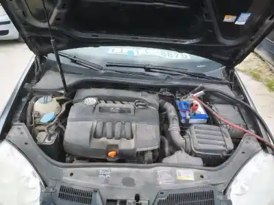 Утилизация автомобиля opel kadett e fastback (t85) 1.4 s (c08, c48, d08, d48) года 2005 питание bgu