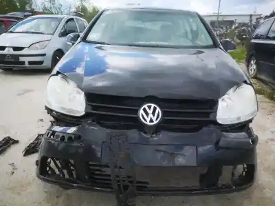 Утилизация автомобиля opel kadett e fastback (t85) 1.4 s (c08, c48, d08, d48) года 2005 питание bgu