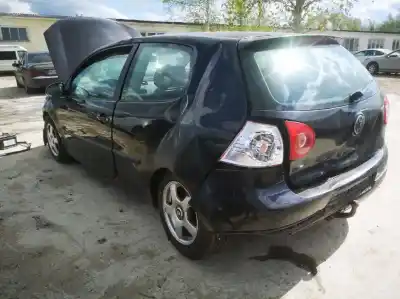 Утилизация автомобиля opel kadett e fastback (t85) 1.4 s (c08, c48, d08, d48) года 2005 питание bgu