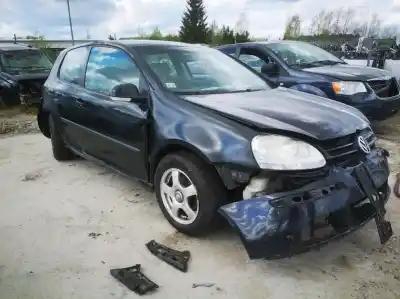 Утилизация автомобиля opel kadett e fastback (t85) 1.4 s (c08, c48, d08, d48) года 2005 питание bgu