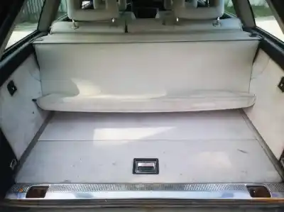 Здавання транспортного засобу audi 100 avant (c4) 2.6 v6 cat (abc) року 1994 потужний 