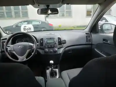 Здавання транспортного засобу opel kadett e fastback (t85) 1.4 s (c08, c48, d08, d48) року 2006 потужний bmk