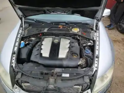 Здавання транспортного засобу opel kadett e fastback (t85) 1.4 s (c08, c48, d08, d48) року 2006 потужний bmk