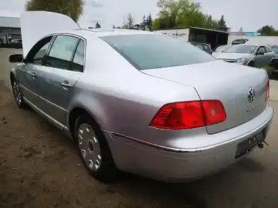 Здавання транспортного засобу opel kadett e fastback (t85) 1.4 s (c08, c48, d08, d48) року 2006 потужний bmk