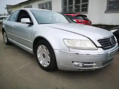 Здавання транспортного засобу opel kadett e fastback (t85) 1.4 s (c08, c48, d08, d48) року 2006 потужний bmk