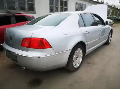 Здавання транспортного засобу opel kadett e fastback (t85) 1.4 s (c08, c48, d08, d48) року 2006 потужний bmk