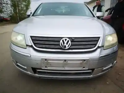 Здавання транспортного засобу opel kadett e fastback (t85) 1.4 s (c08, c48, d08, d48) року 2006 потужний bmk