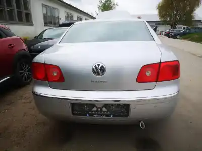 Здавання транспортного засобу opel kadett e fastback (t85) 1.4 s (c08, c48, d08, d48) року 2006 потужний bmk