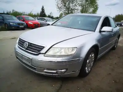 Здавання транспортного засобу opel kadett e fastback (t85) 1.4 s (c08, c48, d08, d48) року 2006 потужний bmk