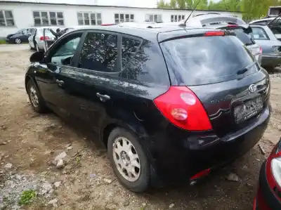 Scrapping Vehicle opel senator a (29_) 3.0 e of the year 2007 powered 	g4fa6u090764 	mc81