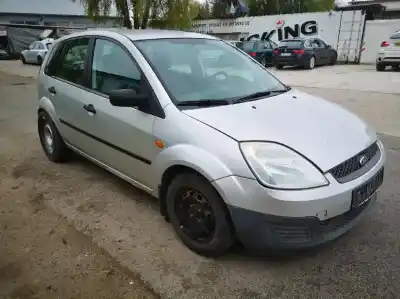 Здавання транспортного засобу nissan bluebird hatchback (t72, t12) 1.6 року 2002 потужний 