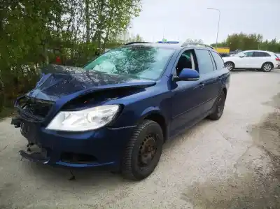 Veículo de Sucata ford taurus (p5_) 3.0 24v do ano 2010 alimentado cayc