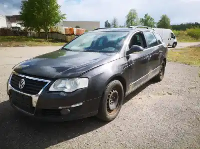 Veicolo di demolizione opel kadett e fastback (t85) 1.4 s (c08, c48, d08, d48) dell'anno 2007 alimentato bmp