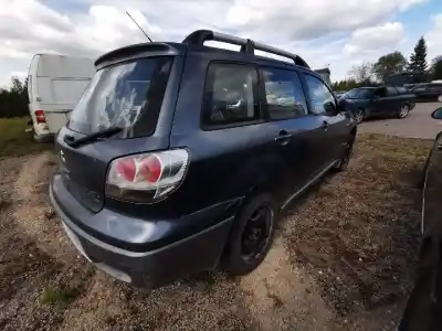 Scrapping Vehicle talbot                                             simca 1100 fastback                                                                                                                                                                                                                                        1.1 ls,gls                                                                                                                                                                                                                                                 of the year 2003 powered 4g63