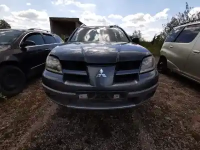 Scrapping Vehicle talbot                                             simca 1100 fastback                                                                                                                                                                                                                                        1.1 ls,gls                                                                                                                                                                                                                                                 of the year 2003 powered 4g63