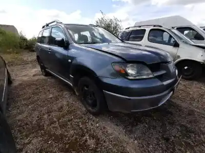 Scrapping Vehicle TALBOT                                             SIMCA 1100 FASTBACK                                                                                                                                                                                                                                        1.1 LS,GLS                                                                                                                                                                                                                                                 of the year 2003 powered 4G63