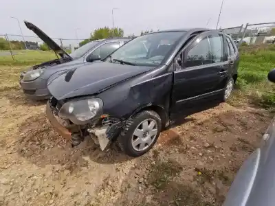 Scrapping Vehicle opel kadett e fastback (t85) 1.4 s (c08, c48, d08, d48) of the year 2005 powered bnv