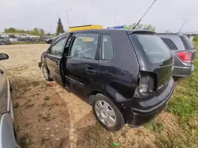 Scrapping Vehicle opel kadett e fastback (t85) 1.4 s (c08, c48, d08, d48) of the year 2005 powered bnv