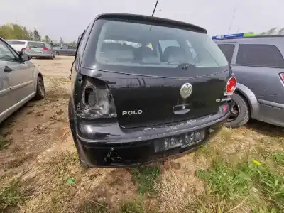 Scrapping Vehicle opel kadett e fastback (t85) 1.4 s (c08, c48, d08, d48) of the year 2005 powered bnv