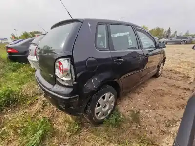 Scrapping Vehicle opel kadett e fastback (t85) 1.4 s (c08, c48, d08, d48) of the year 2005 powered bnv