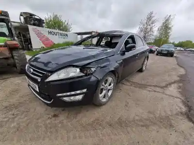 Здавання транспортного засобу nissan bluebird hatchback (t72, t12) 1.6 року 2014 потужний 