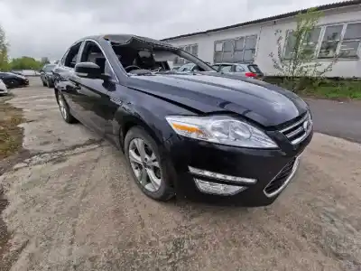 Здавання транспортного засобу nissan bluebird hatchback (t72, t12) 1.6 року 2014 потужний 