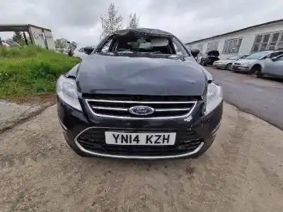 Здавання транспортного засобу nissan bluebird hatchback (t72, t12) 1.6 року 2014 потужний 