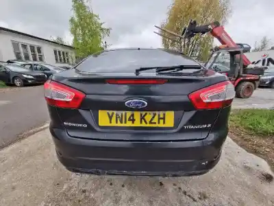 Здавання транспортного засобу nissan bluebird hatchback (t72, t12) 1.6 року 2014 потужний 