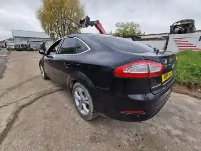 Здавання транспортного засобу nissan bluebird hatchback (t72, t12) 1.6 року 2014 потужний 