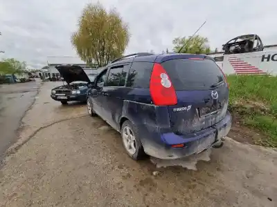 Scrapping Vehicle talbot                                             simca 1100 fastback                                                                                                                                                                                                                                        1.1 le,lx,gls,es                                                                                                                                                                                                                                           of the year 2007 powered 