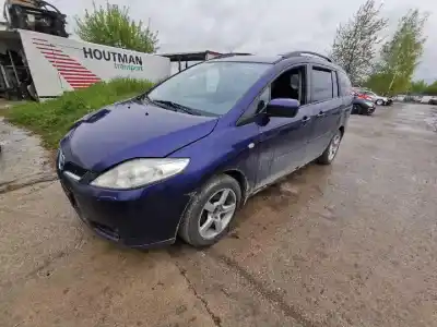 Scrapping Vehicle TALBOT                                             SIMCA 1100 FASTBACK                                                                                                                                                                                                                                        1.1 LE,LX,GLS,ES                                                                                                                                                                                                                                           of the year 2007 powered 