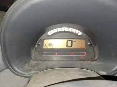 Здавання транспортного засобу porsche 968 descapotable 3.0 року 2006 потужний 