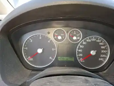 Утилизация автомобиля nissan bluebird hatchback (t72, t12) 1.6 года 2003 питание dw10