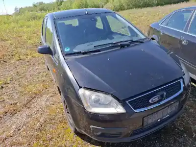 Утилизация автомобиля nissan bluebird hatchback (t72, t12) 1.6 года 2003 питание dw10
