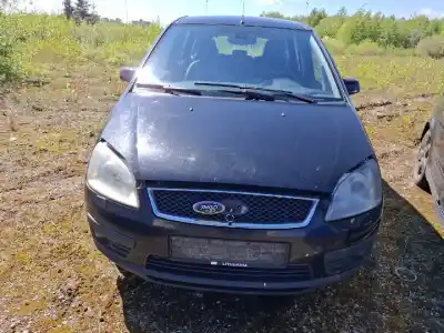 Утилизация автомобиля nissan bluebird hatchback (t72, t12) 1.6 года 2003 питание dw10