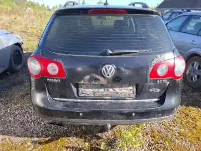 Утилизация автомобиля opel kadett e fastback (t85) 1.4 s (c08, c48, d08, d48) года 2006 питание bmr