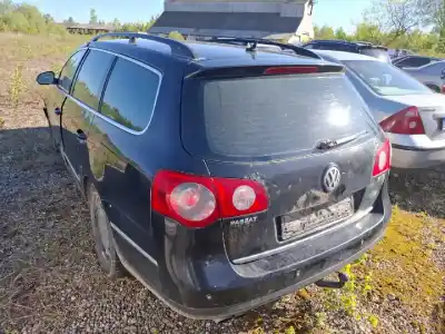 Утилизация автомобиля opel kadett e fastback (t85) 1.4 s (c08, c48, d08, d48) года 2006 питание bmr
