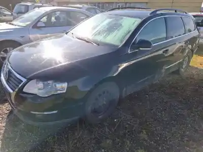 Утилизация автомобиля opel kadett e fastback (t85) 1.4 s (c08, c48, d08, d48) года 2006 питание bmr