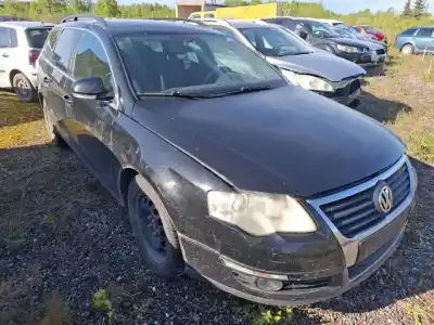 Утилизация автомобиля opel kadett e fastback (t85) 1.4 s (c08, c48, d08, d48) года 2006 питание bmr