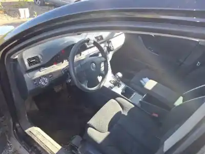Утилизация автомобиля opel kadett e fastback (t85) 1.4 s (c08, c48, d08, d48) года 2006 питание bmr