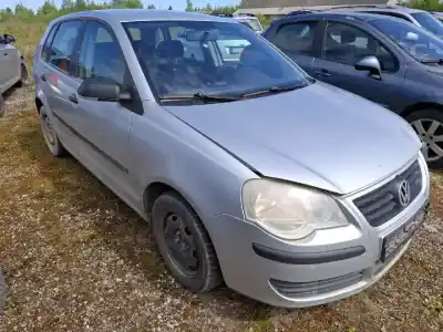 Утилизация автомобиля opel kadett e fastback (t85) 1.4 s (c08, c48, d08, d48) года 2008 питание bnm