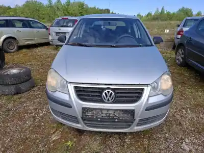 Утилизация автомобиля opel kadett e fastback (t85) 1.4 s (c08, c48, d08, d48) года 2008 питание bnm