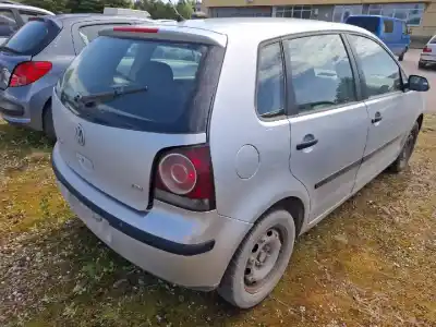 Утилизация автомобиля opel kadett e fastback (t85) 1.4 s (c08, c48, d08, d48) года 2008 питание bnm