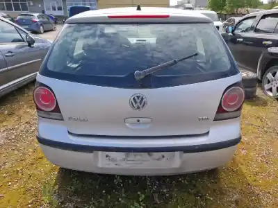 Утилизация автомобиля opel kadett e fastback (t85) 1.4 s (c08, c48, d08, d48) года 2008 питание bnm