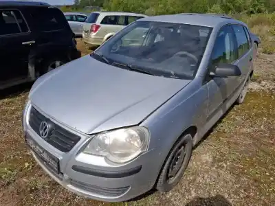Утилизация автомобиля opel kadett e fastback (t85) 1.4 s (c08, c48, d08, d48) года 2008 питание bnm