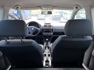 Утилизация автомобиля opel kadett e fastback (t85) 1.4 s (c08, c48, d08, d48) года 2008 питание bnm