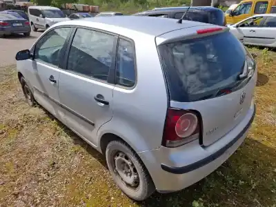Утилизация автомобиля opel kadett e fastback (t85) 1.4 s (c08, c48, d08, d48) года 2008 питание bnm