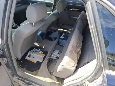 Здавання транспортного засобу audi a6 avant (c4) 2.5 tdi року 1996 потужний ael
