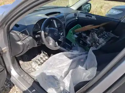 Scrapping Vehicle talbot                                             horizon                                                                                                                                                                                                                                                    1.3                                                                                                                                                                                                                                                        of the year 2009 powered ee20zkdylb
